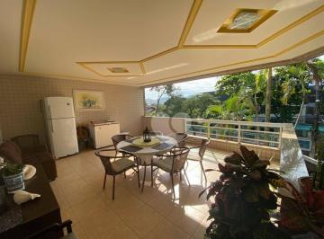 b0e570e974e415778dc65e567d8e1296f42da0f1 · GLEBA A Apartamento com 4 quartos à venda, 181 m² por R$ 1.260.000 - Recreio dos Bandeirantes