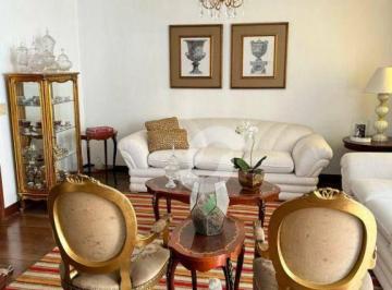 a051e94912d5bff658fbf222330a7a48f409627c · Apartamento com 4 dormitórios à venda, 184 m² por R$ 1.100.000,00 - Icaraí - Niterói/RJ