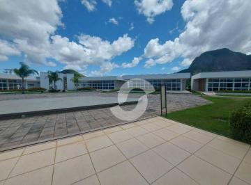 75848dcaddae926f7d08b9f79ffe706d6bff38a0 · Terreno à venda, 362 m² por R$ 165.000,00 - Cajueiros - Maricá/RJ