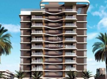b1487f24bf933810350c98f6acfe1a0165311d28 · Apartamento com 3 dormitórios à venda, 106 m² por R$ 1.330.487,41 - Itacolomi - Balneário Piçarras/S