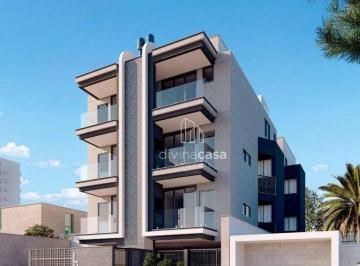 fbfb7206824e2a31439ef14da9e6887c0380c315 · Apartamento com 2 dormitórios à venda, 72 m² por R$ 603.441,85 - Itacolomi - Balneário Piçarras/SC