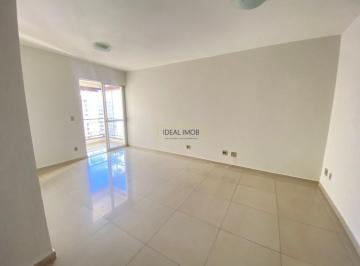 jtykva2odqzmja3zwm2y2mz_md · Residencial Ravel- apartamento de 68,70m², 2 quartos em Águas Claras