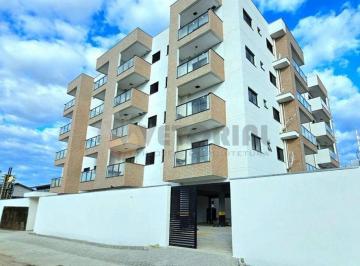dic1kbs2yti5odmwzja3nji2_md · Apartamento com 1 quarto, 36 m², à venda por R$ 300.000 - Porto Novo