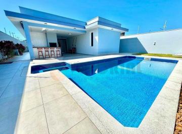 jildjpa2yti5odgwywfkmzc1_md · Casa com 3 quartos, 198 m², à venda por R$ 1.430.000 - Martim de Sá
