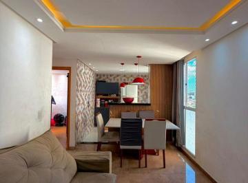 b6yqabi2yti4ngfjotyyn2vl_md · Apartamento 2 quartos em Vila Esmeralda Tucum - Cariacica/ES