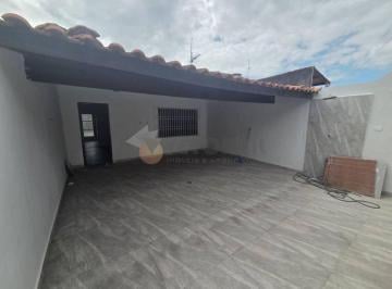 ngorre2yti5n2zlmdjingvl_md · Casa com 3 dormitórios à venda, 100 m² por R$ 620.000,00 - Praia das Palmeiras