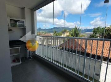 nctstyc2yti2zjixmzzizjex_md · Apartamento 2 dormitórios à venda,61m² por R$510.000,00-Porto Novo-Caraguatatuba