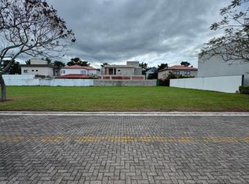 dffj2qq2yti4ntc5yjk4owew_md · Terreno à Venda no Alphaville Jacuhy – Residencial 2 | Serra/ES