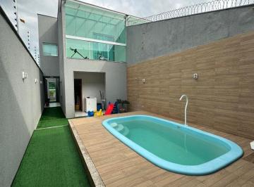 1dcyqs82yti4njfjzdfimdg3_md · Casa Triplex Com Piscina à Venda em Vera Cruz, Cariacica – ES