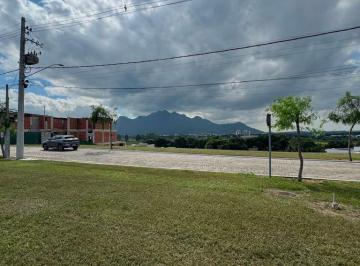 folyzcu2yti4ndqzy2nlngjm_md · Terreno 675 metros à Venda no Alphaville Jacuhy – Residencial 1 | Serra/ES