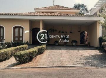 fbxdnzy2ytizmmvknmyxngm2_md · Residencial Alphaville 5, Santana de Paranaíba/SP Casa à Venda 390 m2