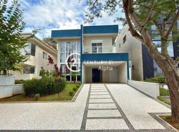 cddafq2ytiznzvjnjuynzu4_md · Residencial New Ville, Santana de Paranaíba/SP Casa à Venda 187 m2
