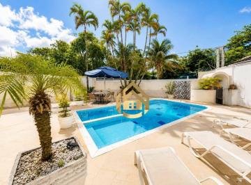 d4d0a40306f2382f234eee28158226c490dab8f2 · Ampla Residencia 6 Dorms a 3 minutos da Praia da Enseada- Guarujá