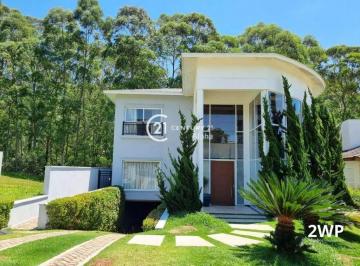 hxb1mfi2ytiznwzjmzg4zda1_md · Residencial Tamboré 11, Santana de Paranaíba/SP Casa à Venda de 660 m²