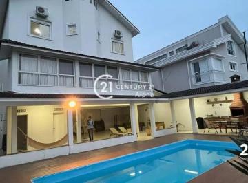 lgfjw4e2ytizntqzmmrln2vk_md · Residencial Alphaville 9, Santana de Paranaíba/SP Casa à Venda 480 m2