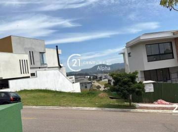 xivth0s2ytiznmzmodfmyzi5_md · Terreno 420 m2 Residencial Itahyê | Leve Declive Vista livre