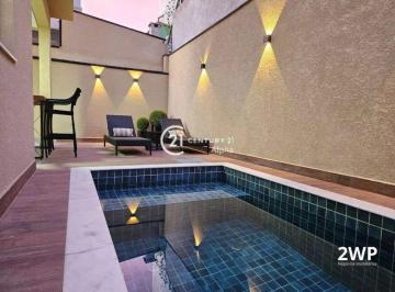 zjsqiim2ytizody1ntjimwyy_md · Residencial Nova Jaguarí, Santana de Paranaíba/SP Casa 173 m2 à Venda