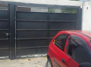 Casa de 2 quartos, São José do Rio Pardo · Casa a venda ótima região