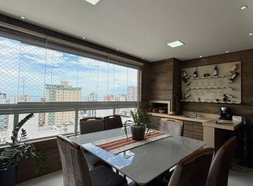 iymv3oa2yti5nmrmyzexzjk4_md · Apartamento à venda na Guilhermina, em Praia Grande/SP