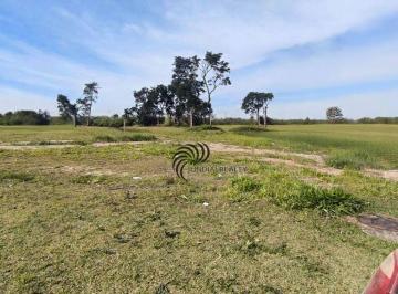 397c412963b07bd770cf945146d198a4a2530369 · Terreno à Venda - Plano 483m² em Condomínio de Alto Padrão - Horto Florestal - Jundiaí -SP