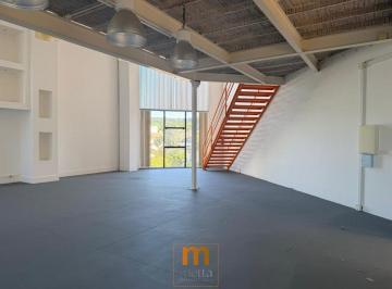 mytqmiy2yti5n2mwzjczzde1_md · Sala comercial à venda no Saco Grande: espaço estratégico para crescer