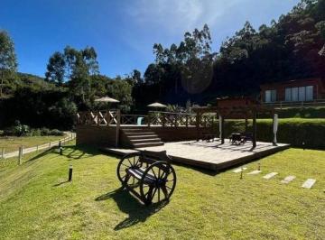 qqfooia2yti3mdgzogywyjkz_md · Refúgio Exclusivo em Águas Mornas com Lazer, Área de Eventos e Renda Garantida