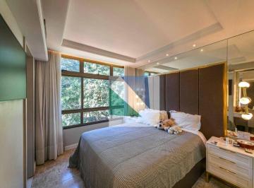 d10eb9fd2e81c95af9fd41d7e32412113cca521f · Sqs 315 Apartamento com 2 quartos, reformado, mobiliado, 94 m² por R$ 2.100.000 - Asa Sul - Brasília