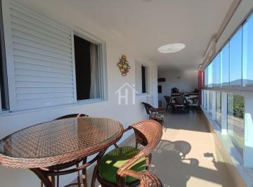 mieabca2yti4nwixyjgwmmm0_md · Apartamento para Locação com 2 Quartos e 1 Suíte - Mobiliado – Bertioga/SP