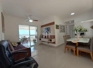 nzkevda2yti4nwiwzdhkmjnk_md · Apartamento para Locação com 2 Quartos e 1 Suíte - Mobiliado – Bertioga/SP
