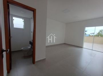 qnberpy2ytixn2zjzgjmyzhi_md · SALA COMERCIAL PARA LOCAÇÃO – CENTRO DE BERTIOGA/SP