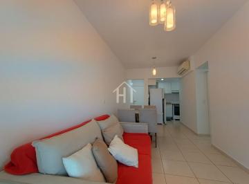ghdcqom2yti4njgyyze5zjez_md · Apartamento Para Locação, Mobiliado, 2 Quartos, 1 Suíte, Maitinga - Bertioga/SP