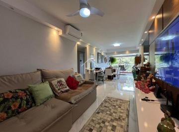 zzcj2q2ytiwn2exodg4mtdl_md · Apartamento Mobiliado Com 3 Quartos e Varanda Gourmet - Centro - Bertioga/SP