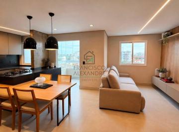 bwtngjq2yti5ytk1zdvlntq0_md · Cobertura à Venda com 3 Dormitórios e Vista Mar Permanente