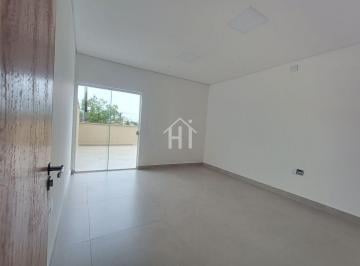 yqfz9sk2ytixnzhlodu3zwi1_md · SALA COMERCIAL PARA LOCAÇÃO – CENTRO DE BERTIOGA/SP