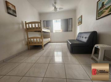 qtgp8f82owrmyjezzgyzzgq4_md · R$ 200 mil - Boqueirão