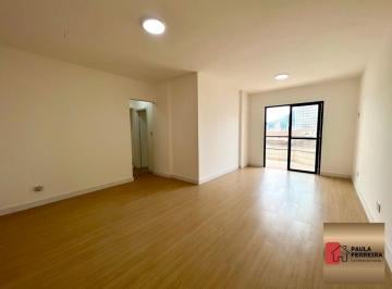 3v51eyq2owu2njiyodi5m2y1_md · R$ 400 mil | Apto 2 dorms - Área Útil: 91m²