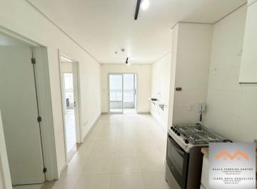 715qnbq2yti5ywe3odu2mjk1_md · R$ 396 mil - Boqueirão