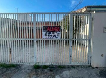 006d866839da6c9a3b2836d7a07975a266ed8f84 · Casa com 1 dormitório para alugar, 50 m² por R$ 1.253,96/mês - Jardim Morada do Sol - Indaiatuba/SP