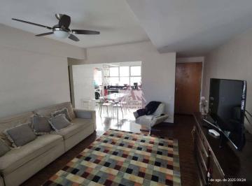 0fd10df613146cfa1b1a9f17be3fd577ce5ec7c6 · Apartamento com 3 dormitórios à venda, 90 m² por R$ 460.000,00 - Centro São Bernardo do Campo - São