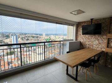 pakhgyi2ytjhmdkwngiwnta2_md · Locação mobiliado - Cond. Massimo - 155m² - 3 suítes - Vila Arens - Jundiaí/SP