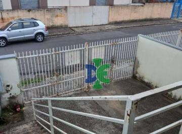 89e3276ae7ee35d9d154a907829857b1819d1850 · Casa com 2 dormitórios à venda, 65 m² por R$ 290.000,00 - Cidade Nova Jacareí - Jacareí/SP