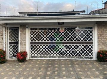 e01b66005ce1c8589b93994a8d2acc887c37ab34 · ?? Oportunidade no Cidade Jardim! Casa com 3 Quartos, Suíte, Edícula e Área Gourmet ??