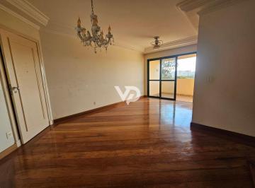 jagrita2yti5yzkzztg1mwjk_md · Apartamento à venda no Condomínio  Classic - Alphaville