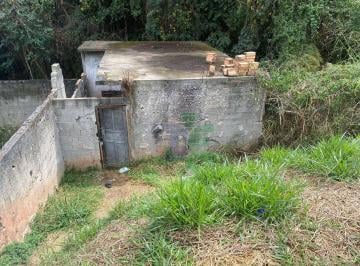 77123471b1051be7044a622df33583265517dfa8 · Terreno à venda, 236 m² por R$ 130.000 - Parque dos Príncipes - Jacareí/SP