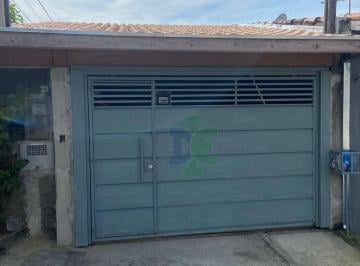 6147903c17d198b57a77f2fd47f12bdd042fbbb6 · ?? Casa de Esquina à Venda na Cidade Salvador | 2 Dormitórios + Edícula Completa | 2 Vagas