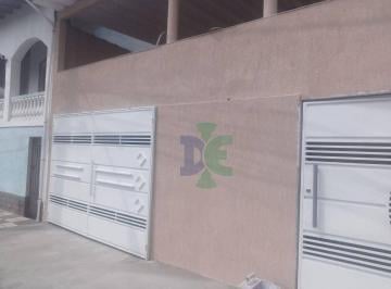 2da52790213e4c6edfd5d016d8d78216a3b7d011 · Casa com 2 dormitórios à venda, 110 m² por R$ 310.000 - Jardim Bela Vista - Jacareí/SP