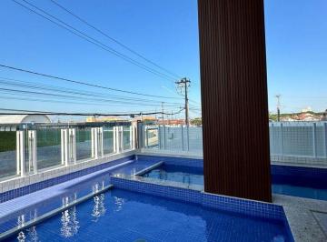 xikfr42yti4ywviogfmowi1_md · Apto 2 dorm 1 suíte no Bairro Maracanã - Semi mobiliado Pacote Locação $3.400