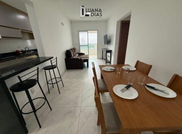 w5jxlu2ytnizduwy2fkmzbl_md · Apto 2 dorm 1 suíte no Bairro Maracanã - Mobiliado Pacote Locação $3.500