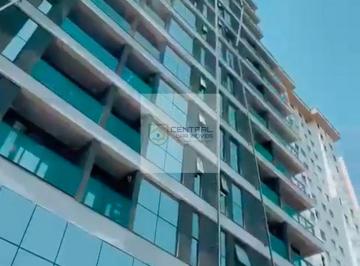 w1ucb6y2yti4njczmwu0mdk5_md · Studio Mobiliado com Vista Panorâmica no Água Verde
