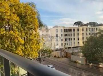 o8xgms2yti4njczmgmxnjlm_md · Studio Mobiliado com Vista Panorâmica no Água Verde